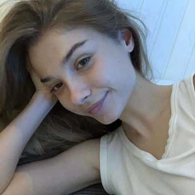 兽设原创改稿思路福瑞交流群